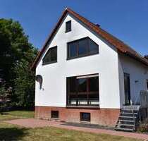 Haus zum Kaufen in Bovenden 375.000,00 € 169 m²