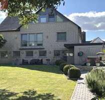 Haus zum Kaufen in Barsinghausen 896.000,00 € 250 m²