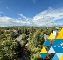 Wohnung zum Mieten in Chemnitz 549,00 € 90.36 m²