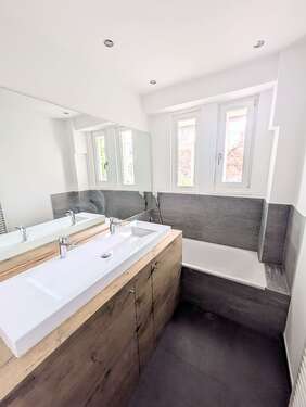 Foto - Wohnung zum Mieten in Stuttgart 1.950,00 € 90 m²
