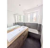 Wohnung zum Mieten in Stuttgart 1.950,00 € 90 m²