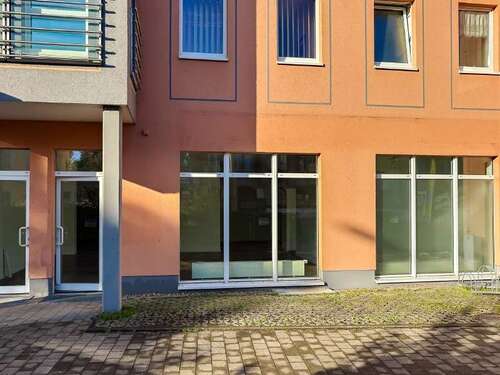 Foto - Gastronomie in Dresden 990,00 € 88 m²