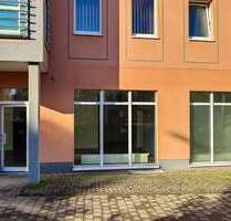 Gastronomie in Dresden 990,00 € 88 m²