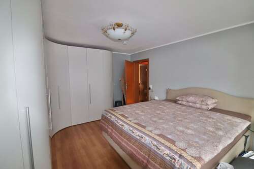 Foto - Wohnung zum Kaufen in Baden-Baden 390.000,00 € 98 m²