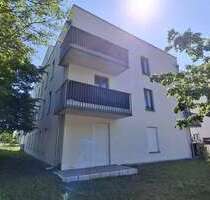 Wohnung zum Mieten in Berlin 850,55 € 48.77 m²