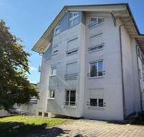 Wohnung zum Kaufen in Markdorf 320.000,00 € 76.29 m²