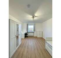 WG-Zimmer in München 950,00 € 25 m²