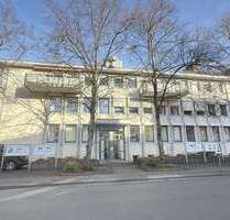 Wohnung zum Mieten in Osnabrück 960,00 € 102 m²