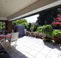 Wohnung zum Kaufen in Dorsten - Marienviertel 399.900,00 € 143 m²