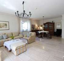 Wohnung zum Kaufen in Dorsten - Marienviertel 399.900,00 € 143 m²