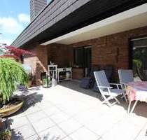 Wohnung zum Kaufen in Dorsten - Marienviertel 399.900,00 € 143 m²