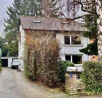 Wohnung zum Mieten in Esslingen am Neckar 620,00 € 52 m²