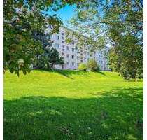 Wohnung zum Mieten in Freiberg 319,00 € 49 m²