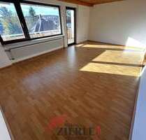 Haus zum Kaufen in Uhingen 349.000,00 € 129 m²