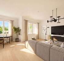 Wohnung zum Kaufen in Berlin-Charlottenburg 800.000,00 € 116 m²