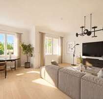 Wohnung zum Kaufen in Berlin 800.000,00 € 116 m²