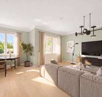 Wohnung zum Kaufen in Berlin-Charlottenburg 800.000,00 € 116 m²