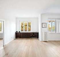 Wohnung zum Kaufen in Berlin 850.000,00 € 116 m²