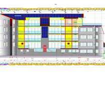 Wohnung zum Kaufen in Borken-Trockenerfurth 60.000,00 € 140 m²