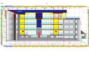 Wohnung zum Kaufen in Borken-Trockenerfurth 200.000,00 € 110 m²