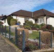 Haus zum Kaufen in Usingen 700.000,00 € 176 m²