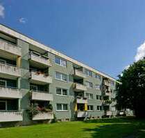 Wohnung zum Mieten in Fürstenfeldbruck 1.145,00 € 71.52 m²