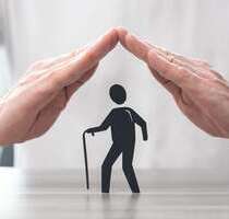 Wohnung zum Mieten in Georgsmarienhütte Oesede 700,00 € 40.05 m² - Georgsmarienhütte / Oesede