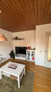 Foto - Wohnung zum Mieten in Reutlingen 700,00 € 55 m²