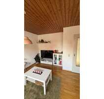 Wohnung zum Mieten in Reutlingen 700,00 € 55 m²