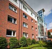 Wohnung zum Mieten in Quickborn 871,74 € 81.93 m²