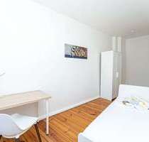 WG-Zimmer in Berlin 665,00 € 15 m²
