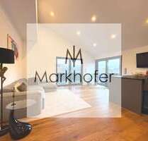 Wohnung zum Mieten in Homburg 1.150,00 € 78 m²