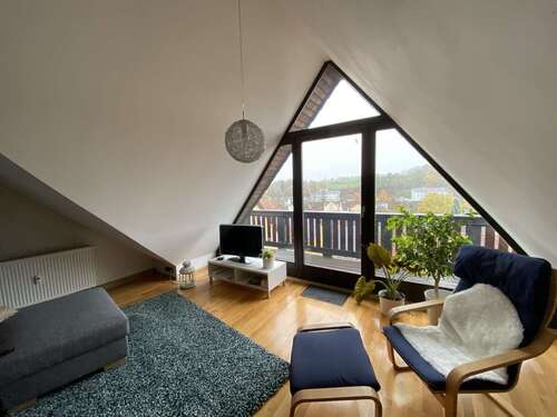 Foto - Haus zum Kaufen in Eschenbach 250.000,00 € 151 m²