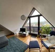 Haus zum Kaufen in Eschenbach 250.000,00 € 151 m²