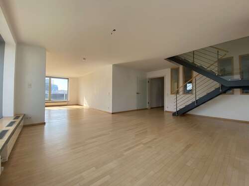 Foto - Wohnung zum Mieten in Berlin 1.797,41 € 125.5 m²