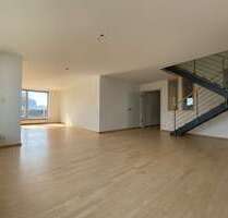 Wohnung zum Mieten in Berlin 1.797,41 € 125.5 m²