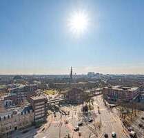 Wohnung zum Kaufen in Hamburg 249.000,00 € 38.9 m²