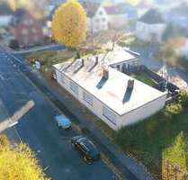 Haus zum Kaufen in Braunschweig 560.000,00 € 194 m²