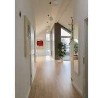 Wohnung zum Mieten in Dortmund 1.490,00 € 110 m²