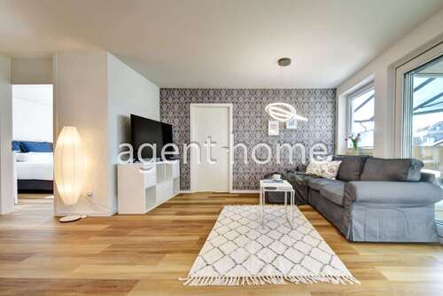 Foto - Wohnung zum Mieten in Sindelfingen 2.740,00 € 120 m²