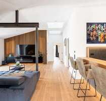 Wohnung zum Kaufen in München 2.495.000,00 € 130 m²