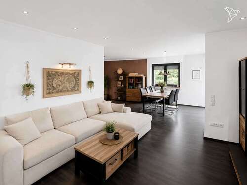 Foto - Haus zum Kaufen in Hemer 699.000,00 € 533 m²