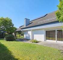 Haus zum Kaufen in Nufringen 1.050.000,00 € 230 m²