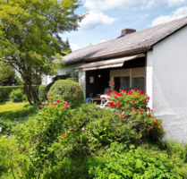 Haus zum Kaufen in Pentling 475.000,00 € 266 m²