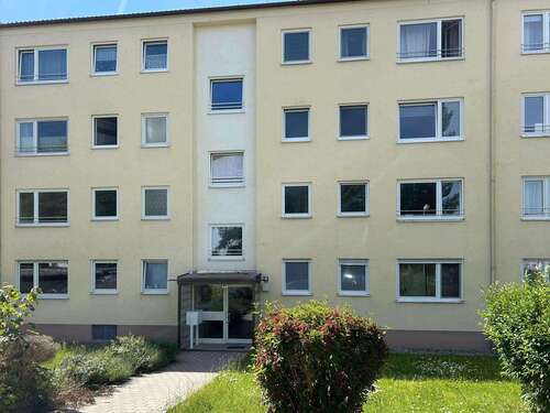 Foto - Wohnung zum Mieten in Markt Schwaben 1.600,00 € 92.1 m²