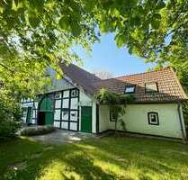 Wohnung zum Mieten in Bielefeld 395,00 € 41 m²