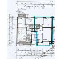 Wohnung zum Mieten in Wermelskirchen 759,20 € 73 m²