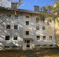 Wohnung zum Mieten in Herford 511,00 € 71 m²