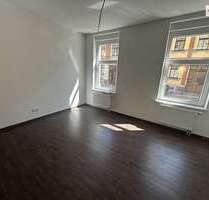 Wohnung zum Mieten in Hartha 335,00 € 44.23 m²
