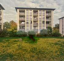 Wohnung zum Kaufen in Starnberg 449.000,00 € 71 m²